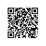 1825Y4K00820KCT QRCode