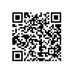 1825Y4K00821JXT QRCode