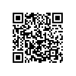 1825Y4K00821KXR QRCode