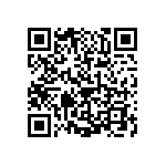 1825Y5000100JCR QRCode