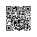 1825Y5000100JCT QRCode