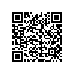 1825Y5000102KCT QRCode