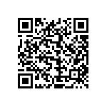 1825Y5000102MXR QRCode