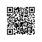 1825Y5000103GCT QRCode