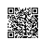 1825Y5000103KCR QRCode