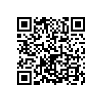 1825Y5000103KXT QRCode