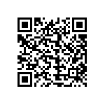 1825Y5000104JXR QRCode