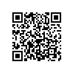 1825Y5000121GCR QRCode