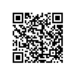 1825Y5000121GCT QRCode