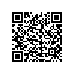 1825Y5000121KCT QRCode