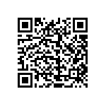 1825Y5000122JCT QRCode