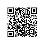 1825Y5000122MXR QRCode