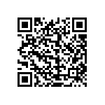 1825Y5000123KCR QRCode