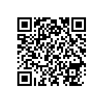 1825Y5000150GCT QRCode