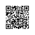 1825Y5000151JCR QRCode