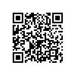 1825Y5000152GCT QRCode