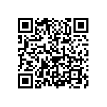 1825Y5000153GCR QRCode