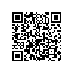 1825Y5000182FCT QRCode