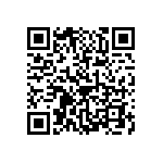 1825Y5000182GCR QRCode