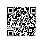 1825Y5000182MXT QRCode