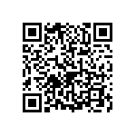 1825Y5000183KCT QRCode