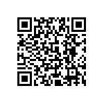 1825Y5000183KXT QRCode