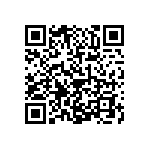 1825Y5000220GCR QRCode