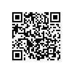 1825Y5000221FCR QRCode