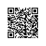 1825Y5000221JCT QRCode