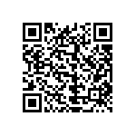 1825Y5000221JXT QRCode