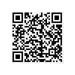 1825Y5000221KCT QRCode