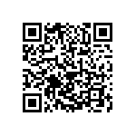 1825Y5000222JXR QRCode