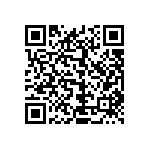 1825Y5000222MXR QRCode