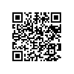 1825Y5000224JXT QRCode