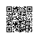 1825Y5000270FCR QRCode