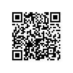 1825Y5000270GCT QRCode