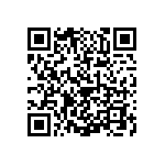 1825Y5000270JCR QRCode