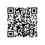 1825Y5000271GCR QRCode