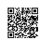 1825Y5000271KXT QRCode