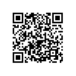 1825Y5000272JCT QRCode