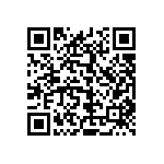 1825Y5000272MXR QRCode