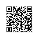 1825Y5000274MXR QRCode