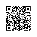 1825Y5000330FCR QRCode