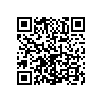 1825Y5000330KCT QRCode