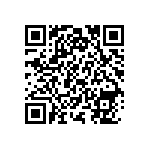 1825Y5000331FCT QRCode