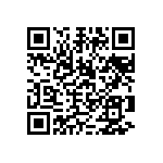 1825Y5000331JCT QRCode