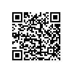 1825Y5000331KCR QRCode