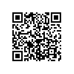 1825Y5000332GCR QRCode