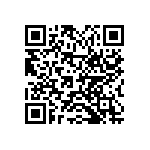 1825Y5000332JXR QRCode