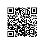 1825Y5000333MXR QRCode